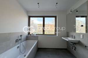 Stilvolle 2-Zi-Whg. mit großzügigem Wohnbereich & Außenfläche – Hohenstaufenstraße 57, 10781 Schöneberg, Berlin – Vorschaubild 10