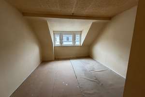 5 Monate mietfrei - Wohung zum selbst renovieren – 63065 Mathildenschule, Offenbach am Main – Vorschaubild 4