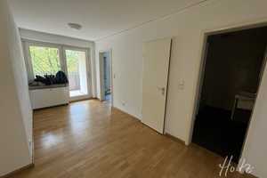 Attraktive 3-Zimmer-Wohnung in der Waldstadt – Ideal zur Vermietung oder zum Eigenbezug! – Elbinger Straße 2b, 76139 Karlsruhe – Vorschaubild 6