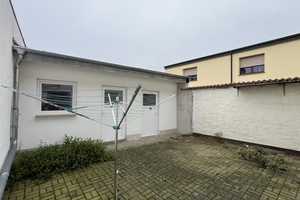 PROVISIONSFREI |NEUER PREIS | Charmantes Stadthaus in Kemberg - ideal für Familien, zentral gelegen – Wittenberg (Kreis) – Vorschaubild 4