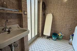**Schnuckeliges Zuhause für das Paar oder die Familie** – Die vollständige Adresse der Immobilie erhältst du vom Anbieter., 55246 Mainz-Kostheim, Wiesbaden – Vorschaubild 13