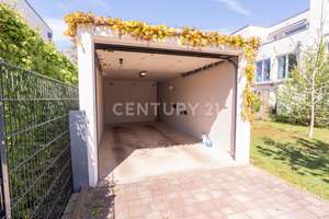 A+ Effizienz trifft Urbanität: REH mit Dachterrasse und Garage in Top-Lage 350m zum Großen Garten – Die vollständige Adresse der Immobilie erhältst du vom Anbieter., 1277 Gruna, Dresden – Vorschaubild 29