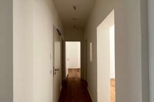 Moderne 4‑Zimmerwohnung mit besonderem Charme in attraktiver Lage – Obere Webergasse 49, 65183 Mitte, Wiesbaden – Vorschaubild 10