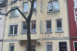 TOP Zuhause mit Zwei Zimmern in Duisburg – Die vollständige Adresse der Immobilie erhältst du vom Anbieter., 47057 Neudorf-Süd, Duisburg – Vorschaubild 4