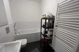 Property thumbnail 8