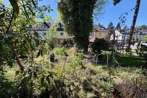 Reihenmittelhaus in ER-Eltersdorf...Wohnen mit Garten am Stadtrand – Die vollständige Adresse der Immobilie erhältst du vom Anbieter., 91058 Eltersdorf, Erlangen – Vorschaubild 16