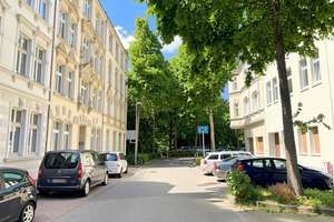 In den eigenen 4 Wänden zwischen Szene, Kultur und Gründerzeit – Adlerstraße 96, 44137 Dorstfelder Brücke, Dortmund – Vorschaubild 3