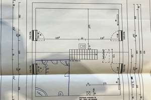 Hochwertig moderniertes EFH, Top-Gartenanl., Pool, Garge+Carport, PV-Anl – Die vollständige Adresse der Immobilie erhältst du vom Anbieter., 91322 Gräfenberg – Vorschaubild 30