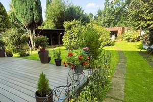 Property thumbnail 32