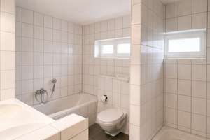 Gepflegtes Atrium-Reihenhaus mit privatem Innenhof & viel Platz – Die vollständige Adresse der Immobilie erhältst du vom Anbieter., 21465 Reinbek – Vorschaubild 21