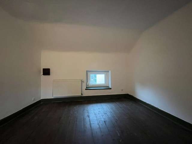 Immobilie in Alsdorf - Einfamilienhaus in verkehrsberuhigter Seitenstraße - Bild 3