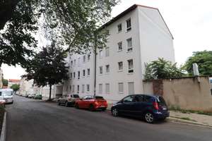 Eigennutzung oder Kapitalanleger. Sie haben die Wahl. – Die vollständige Adresse der Immobilie erhältst du vom Anbieter., 39112 Sudenburg, Magdeburg – Vorschaubild 2