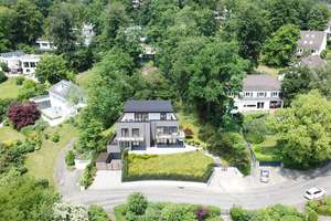 Das Penthouse - Die besondere Wohnung für besondere Menschen! Jetzt besichtigen! – Am Stadtwald 62, 53177 Schweinheim, Bonn – Vorschaubild 3