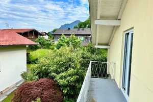 Ein- bis Zweifamilienhaus mit Potenzial in Brannenburg – Rosenheim (Kreis) – Vorschaubild 9