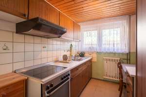 Zweifamilienhaus in ruhiger Wohnlage von Waldkirch-Buchholz!  – Die vollständige Adresse der Immobilie erhältst du vom Anbieter., 79183 Waldkirch – Vorschaubild 11