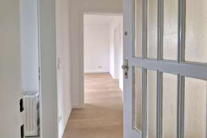 🏡 Hübsche 2,5-Zimmerwohnung in der Nähe der Jahrhundethalle! WG geeignet! – Vereinsstr. 45, 44793 Kruppwerke, Bochum – Vorschaubild 14