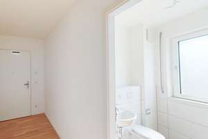 *Inkl. Umzugsbonus* Moderne 3-Zimmer Wohnung mit Dachterrasse – Schmollerstraße 65, 74074 Heilbronn, Heilbronn – Vorschaubild 16