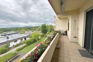 Wohnkomfort am Trimmelter Hof – 3-Zimmer-Eigentumswohnung mit Loggia – Die vollständige Adresse der Immobilie erhältst du vom Anbieter., 54296 Tarforst, Trier – Vorschaubild 8