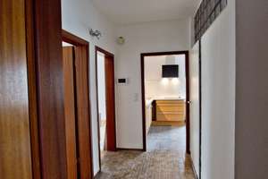 Zuhause mit 2,5 Zimmern in Darmstadt – Im Erlich 31, 64291 Arheilgen, Darmstadt – Vorschaubild 20