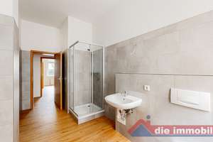 *** frisch saniert- 3 Zimmer - Buckau -EG *** – Basedowstraße 5, 39104 Buckau, Magdeburg – Vorschaubild 10