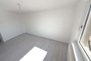 Helle, voll-sanierte 2,5-Zimmer-Wohnung – Wilhelminenstrasse 59, 45881 Schalke, Gelsenkirchen – Vorschaubild 9