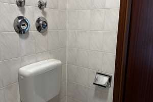 Schöne 1-ZKB-Wohnung in Heidelberg zu vermieten! – Botheplatz 86-88, 69126 Emmertsgrund, Heidelberg – Vorschaubild 7