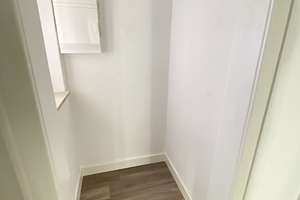 Wohnen mitten in Dortmund direkt am Reinoldi – Reinoldistraße 17-19, 44135 City, Dortmund – Vorschaubild 5
