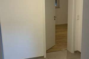 2-Zimmer-Wohnung in Stuttgart Möhringen – Bingener Weg 3, 70567 Möhringen-Ost, Stuttgart – Vorschaubild 4