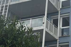 Viel Platz für die Familie: 5,5-Zimmer-Wohnung in Remseck – New-York-Ring 61, 71686 Remseck am Neckar – Vorschaubild 10