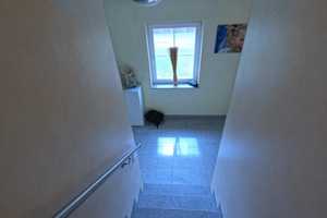 Großzügig Wohnen in bester Lage von Berlin Spandau – Zeestower Weg 00, 13591 Berlin – Vorschaubild 28