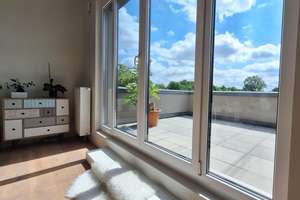 Property thumbnail 20