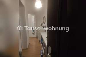 Tauschwohnung: Suche größere Wohnung in Dresden, Radebeul – Die vollständige Adresse der Immobilie erhältst du vom Anbieter., 1219 Strehlen, Dresden – Vorschaubild 7