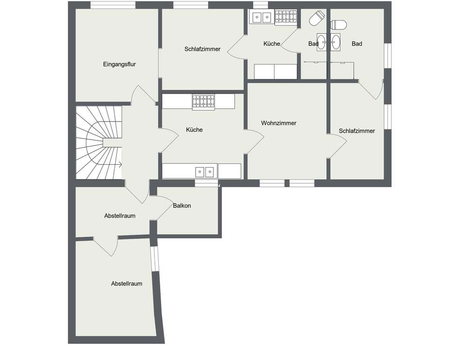 Grundriss_DG