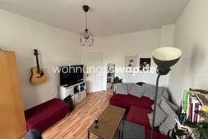 Wohnungstausch: Elisabethenstraße 12 – Elisabethenstraße 12, 55000 Mainz-Kastel, Wiesbaden – Vorschaubild 5