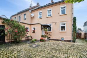 Property thumbnail 1