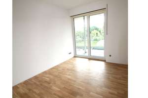 Moderne, helle 4-Zimmer-Wohnung mit Balkon – Die vollständige Adresse der Immobilie erhältst du vom Anbieter., 89079 Donaustetten, Ulm – Vorschaubild 7
