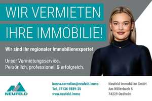 *Reserviert* Raum für Familie, Leben & Zukunft – Ein charmantes Zuhause in Oedheim – Breitenweg 20, 74229 Heilbronn (Kreis) – Vorschaubild 47