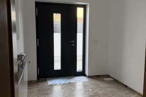 Sehr gepflegtes und renoviertes Einfamilienhaus  – Die vollständige Adresse der Immobilie erhältst du vom Anbieter., 93152 Nittendorf – Vorschaubild 3
