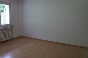 2-Zimmer Wohnung Wuppertal Elberfeld + großer Balkon + EBK + Uni nähe – Im Ostersiepen 72, 42119 Elberfeld, Wuppertal – Vorschaubild 9