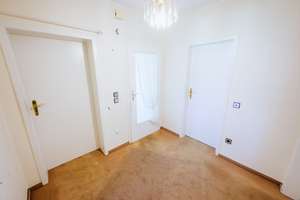 Ruhe, Platz und Potenzial - Reihenmittelhaus mit zwei Wohneinheiten – Die vollständige Adresse der Immobilie erhältst du vom Anbieter., 33689 Sennestadt, Bielefeld – Vorschaubild 8