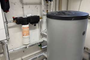 Property thumbnail 24