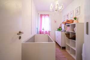 ++Kapitalanleger aufgepasst++ neuwertiges Dreifamilienhaus in zentraler Lage – Alb-Donau-Kreis – Vorschaubild 5