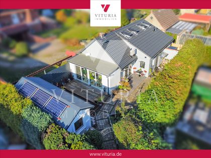Haus kaufen in Boizenburg/Elbe ImmoScout24