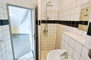 Ihr Zuhause am Feldrand – ländliche Ruhe trifft modernen Wohnkomfort – Die vollständige Adresse der Immobilie erhältst du vom Anbieter., 21397 Vastorf – Vorschaubild 17
