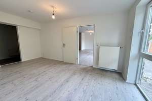 Stilvolle 2,5-Zimmer-Wohnung oder Gewerbeeinheit– frisch renoviert & sofort bezugsfrei! – Unter den Ulmen 130, 47137 Untermeiderich, Duisburg – Vorschaubild 7