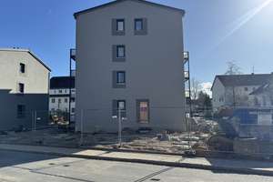 2x Erstbezug | Sonnige 3,5-Zimmer Wohnung | Einbauküche | Balkon | Einzelgarage | KFW55 | ER-Zentrum – Anton-Bruckner-Straße 8, 91052 Röthelheim, Erlangen – Vorschaubild 40