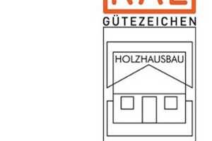 Ihr perfektes Familienglück im eigenen Haus! +++ mit 95 Jahre Erfahrung im Hausbau! – Meißen (Kreis) – Vorschaubild 29