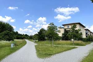 Property thumbnail 20