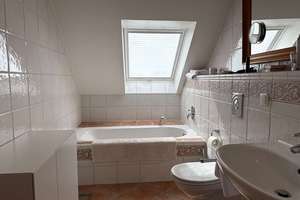 ***Gepflegte Maisonette Wohnung mit Garage in Top-Lage von Essen-Bredeney*** – 45133 Bredeney, Essen – Vorschaubild 34