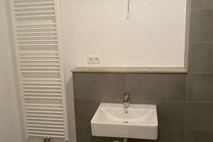 Helle 2-Zimmer Wohnung mit Terrasse in Köln-Ehrenfeld – Subbelrather Straße 436b, 50825 Ehrenfeld (Ortsteil), Köln – Vorschaubild 2
